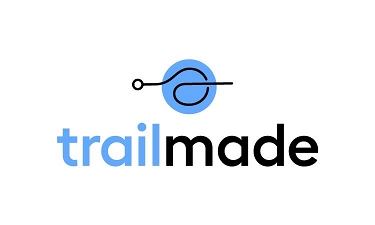 Trailmade.com